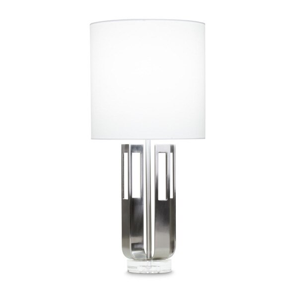Tripp Table Lamp